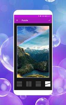 Gallery Editor Plus screenshot 4