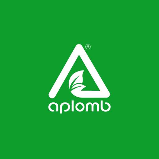 Aplomb Biz 2.0.6