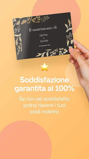 Optimalprint: Stampa foto screenshot 4