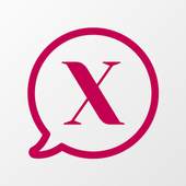 Social Dating Chat, X Chat. Meeting New People app 0.0.9