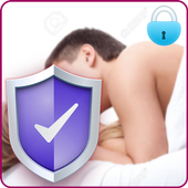 Super VPN Free secure Hotspot:Unlimited proxy 2018 icon