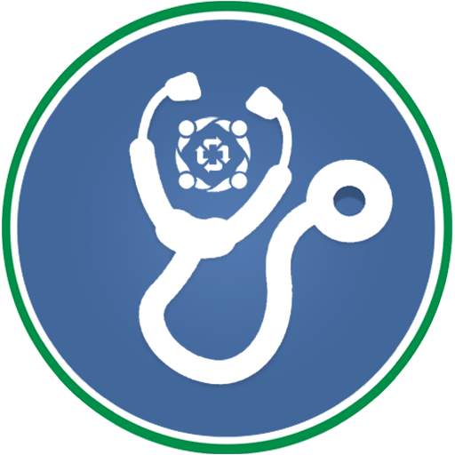 Mobile JKN Faskes 2.4.0