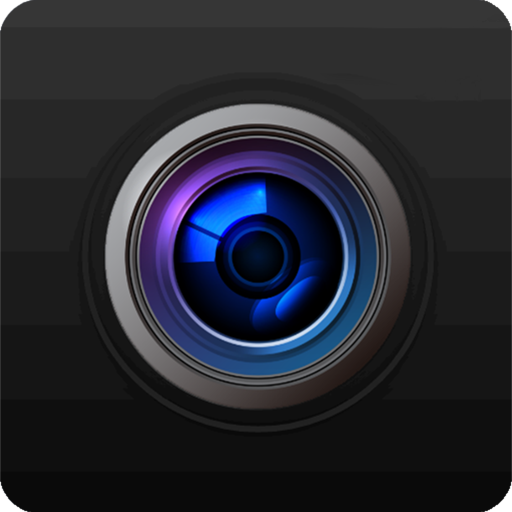 SmartSpy Camera icon
