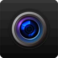 SmartSpy Camera