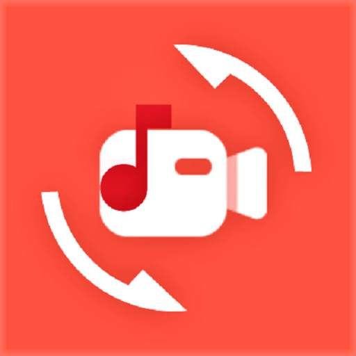 Mp3Lab Video to MP3 Converter 1.0.5