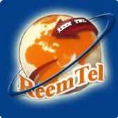 ReemTel on 9Apps
