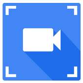 Easy Screen Recorder on 9Apps