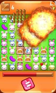 Candy Rabbit screenshot 4