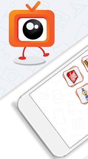 Live TV All Channels Free Online Guide screenshot 7