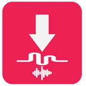 Live Musical.ly PlayerSave
