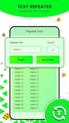 GB Watsapp app,GB Plus screenshot 6