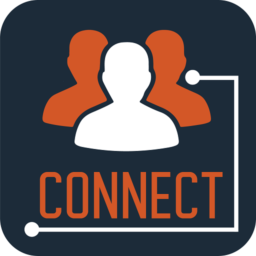 WSA Connect icon