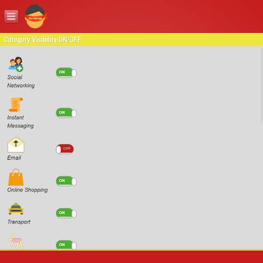 One Stop App screenshot 15