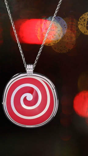Candy wallpaper HD screenshot 7