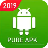 PureAPK