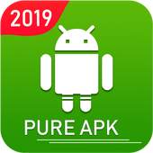 PureAPK 1.2