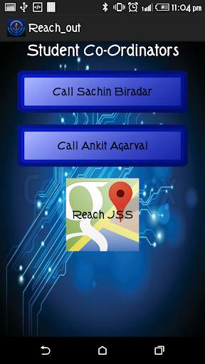 NCAIT-2015 screenshot 4
