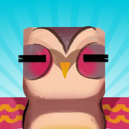 Totem icon