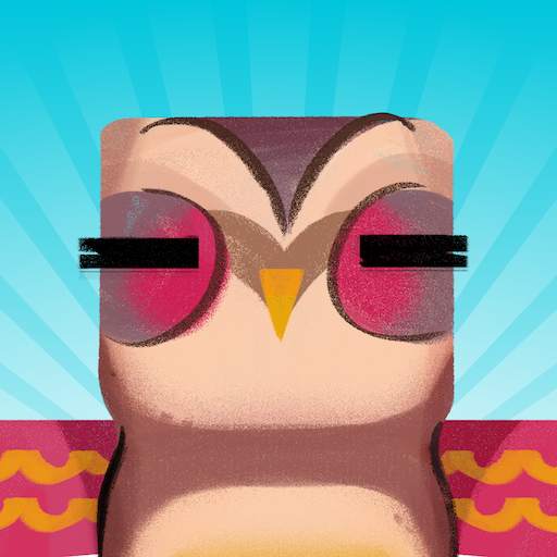 Totem 2.28.1