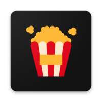 MovieLab - Watch Movie Trailers icon