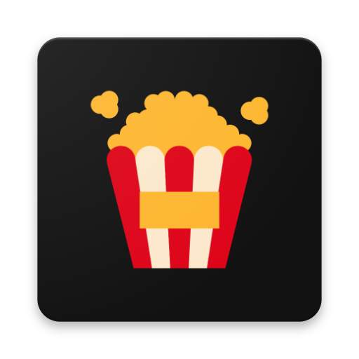 MovieLab - Watch Movie Trailer 1.0.1