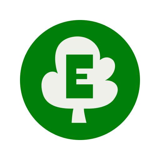 Ecosia: Browse to plant trees. 7.1.0