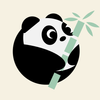 Bamboo - Privacy &amp; Security icon