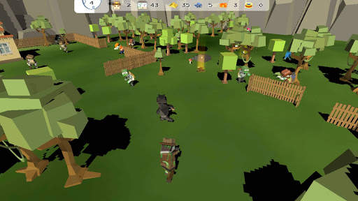 Super MoonBox 2 screenshot 6