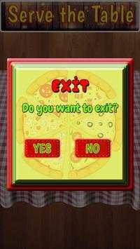 Pizza Maker - Our Pizza Shop screenshot 8
