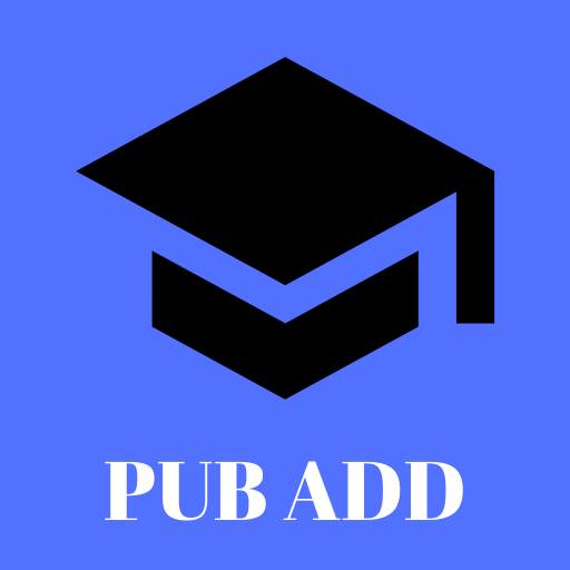 PUBLIC ADMINISTRATION 2.1