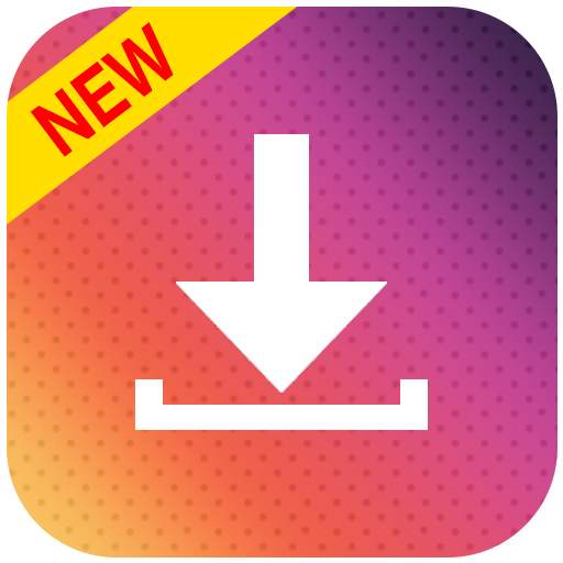 Video downloader for instagram 2.1
