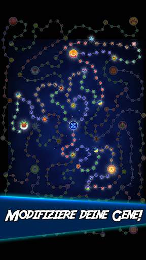 Crab War screenshot 5