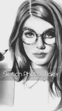 Sketch Photo screenshot 4