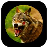 Beast Attack: Sniper