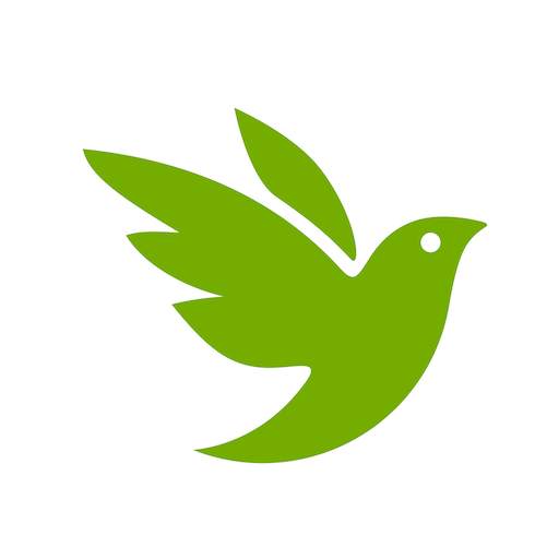 iNaturalist 1.29.18