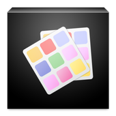 Give Me Colors icon