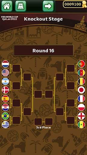 エアサッカーボール screenshot 15