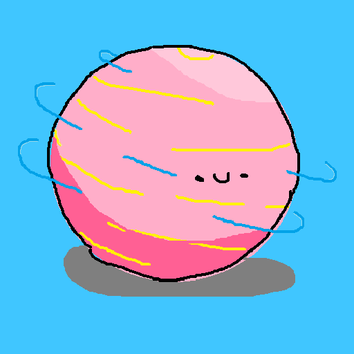 Janga Ball icon