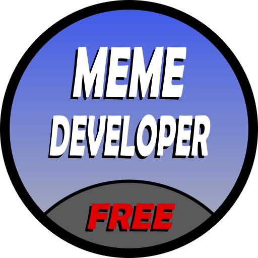 Meme Developer | Free 2