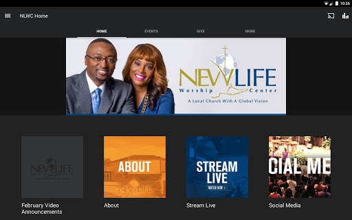 New Life Indy screenshot 7