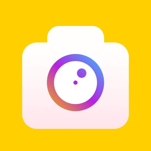 Super Camera 2.0