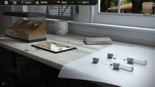 Ant Sim Tycoon screenshot 6