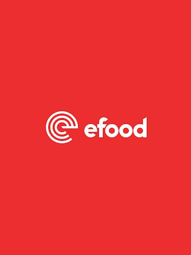 efood delivery screenshot 9