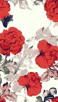 Flower wallpapers HD screenshot 4