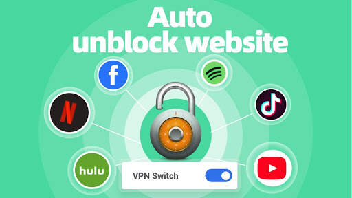 UX Browser: fast small Downloader for UC Browser screenshot 5