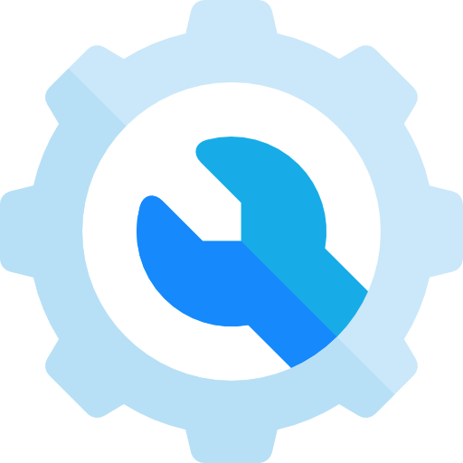 Launcher 🚀for Google App Settings (Shortcut) icon