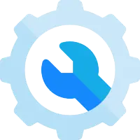 Launcher 🚀for Google App Settings (Shortcut)