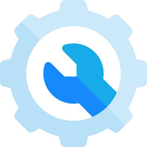 Launcher 🚀for Google App Settings (Shortcut) 1.0