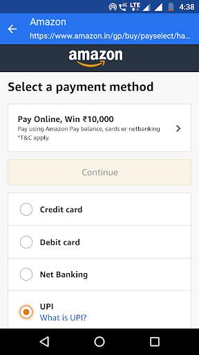 All in One Shopping App : AllInOneDeals No-Ads screenshot 6