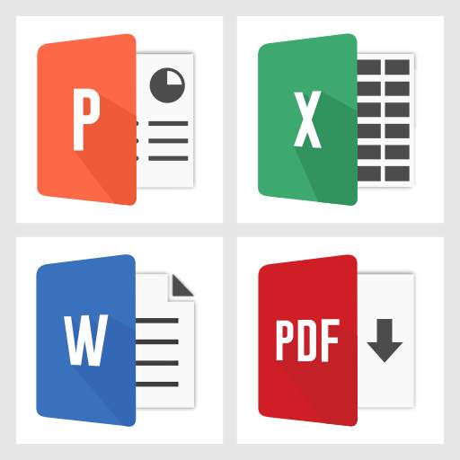 Document Reader :  PDF Creator 6.0.7